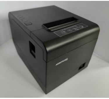Imprimante Assoticket USB 80mm