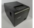 Imprimante Assoticket USB 80mm Imprimante Assoticket USB 80mm