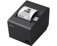 IMPRIMANTE EPSON TM-T20III USB 80mm IMPRIMANTE EPSON TM-T20III USB 80mm