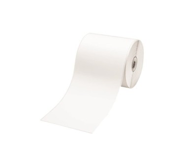 LOT DE 10 ROULEAUX PAPIER THERMIQUE 80MM