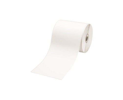 LOT DE 10 ROULEAUX PAPIER THERMIQUE 80MM