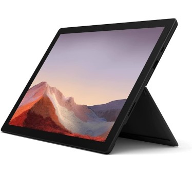 Surface