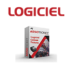  Logiciel 