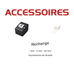  Accessoires 